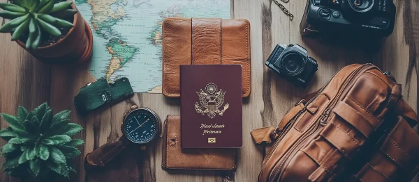 Passport