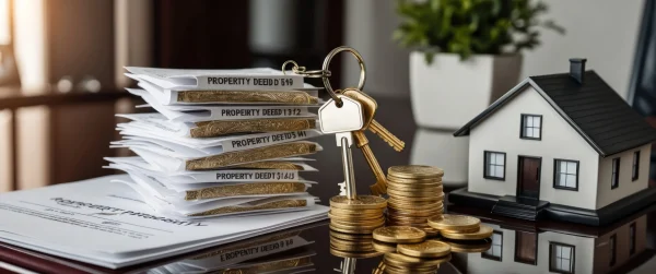 Mortgage