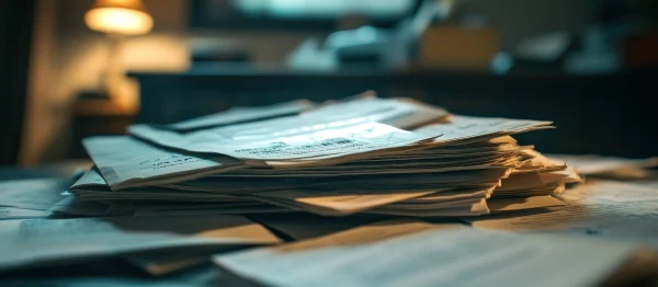 paper