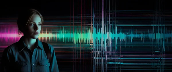 AI Voice