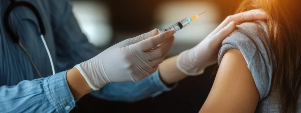Measles