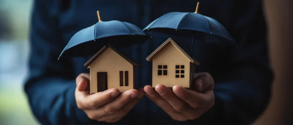 leaseholders