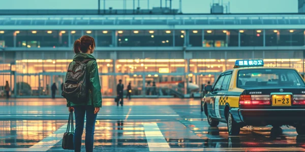 uk airports