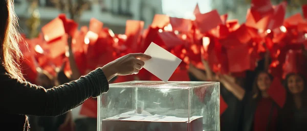 Electoral