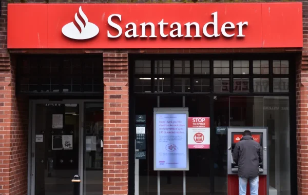 Santander