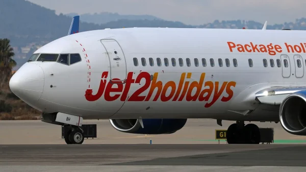 Jet2