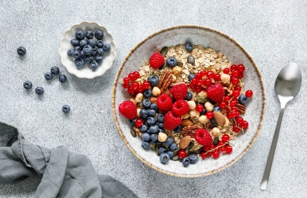 Superfood