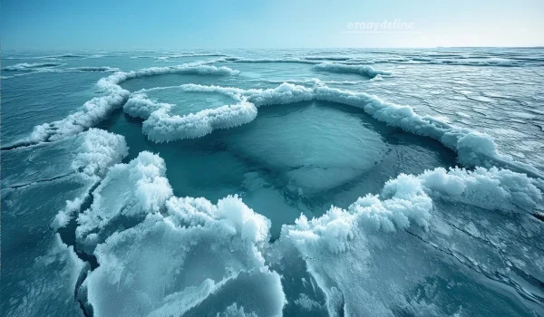 Snowball