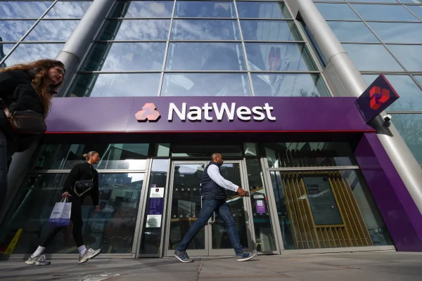 NatWest