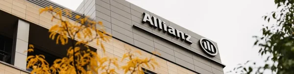 Allianz