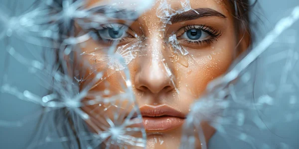 Collagen