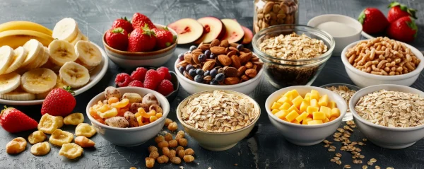 Superfood