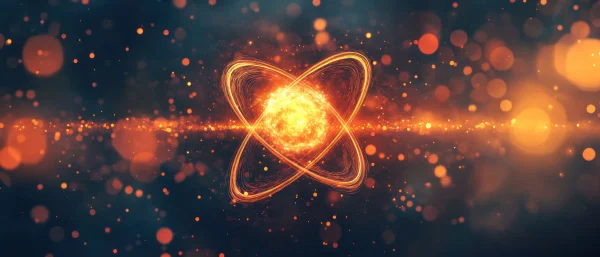 Quantum optics