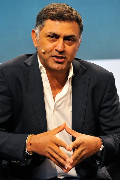 Silicon