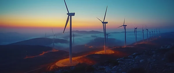 Renewable