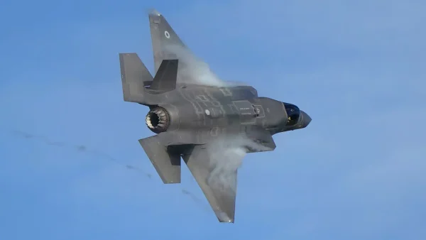 F-35
