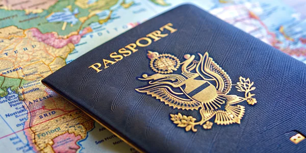 Passport