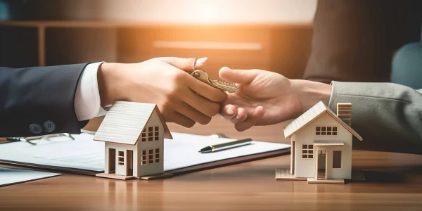 Mortgage