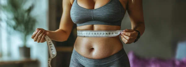 Weight