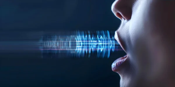 AI Voice