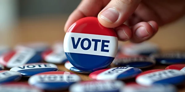 Electoral
