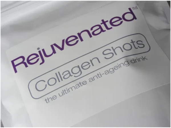 Collagen