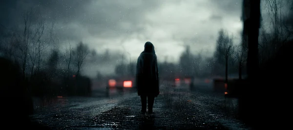 Loneliness