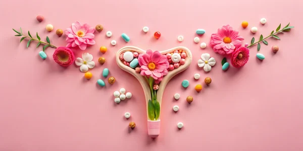 Menstrual
