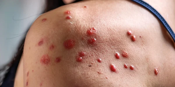 Immune