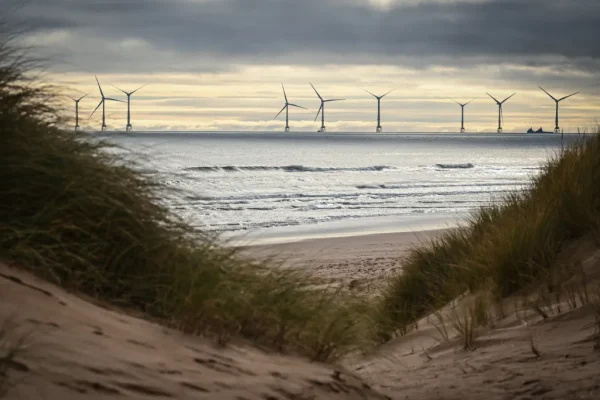 Renewable