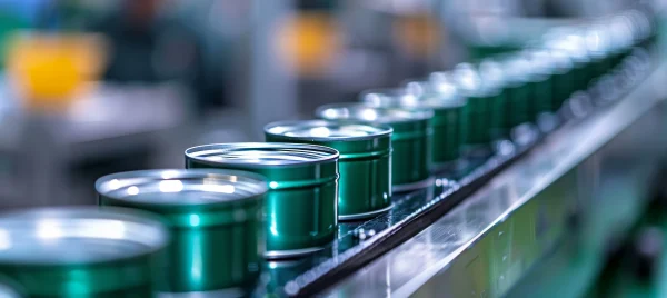Aluminium