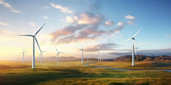 Renewable