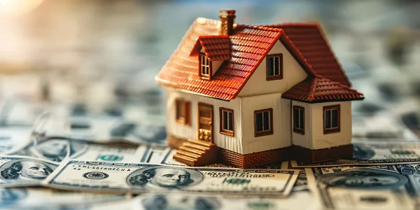 Mortgage
