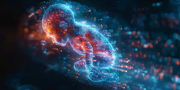 mitochondrial