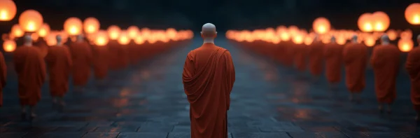 thai