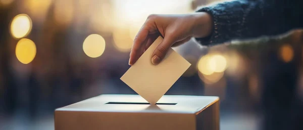 Electoral