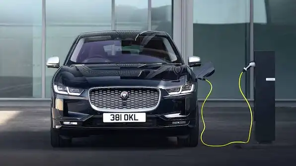 JLR