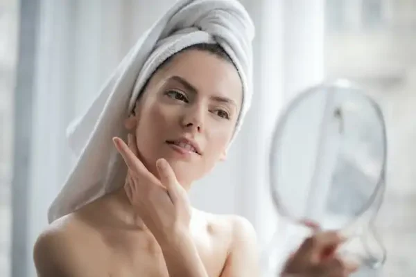 Collagen