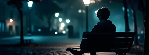 Loneliness