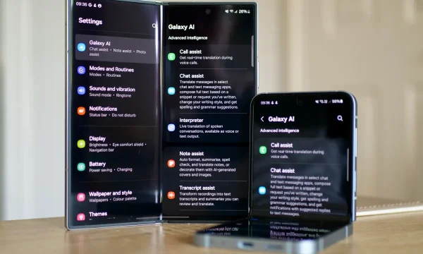 Galaxy