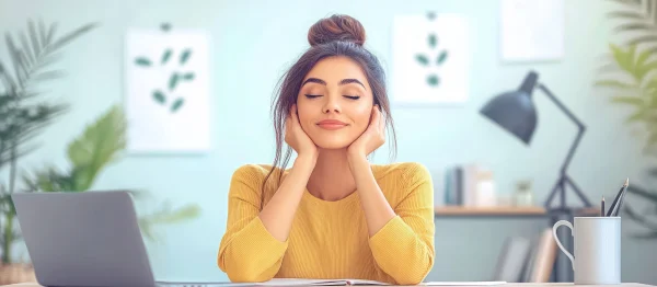 Cortisol