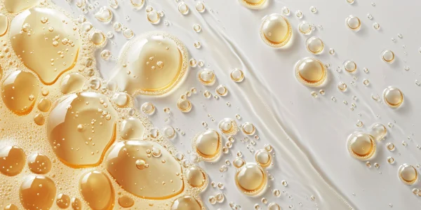 Collagen