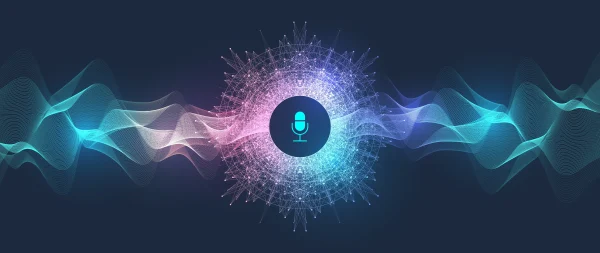 AI Voice