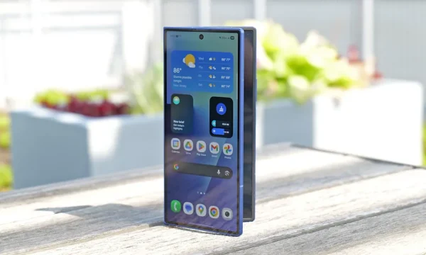 Galaxy