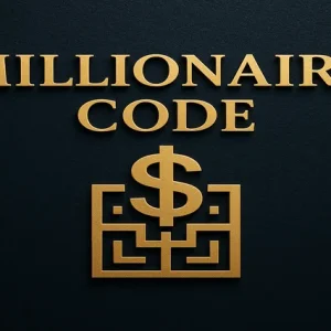 Millionaire Code course