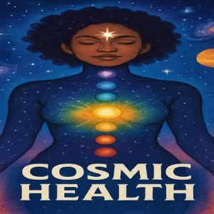 Cosmic Health course