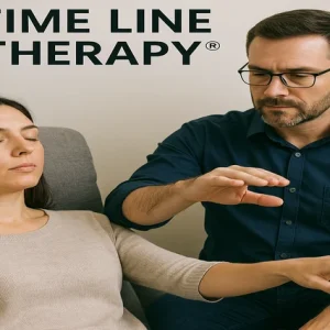 Time Line Therapy course