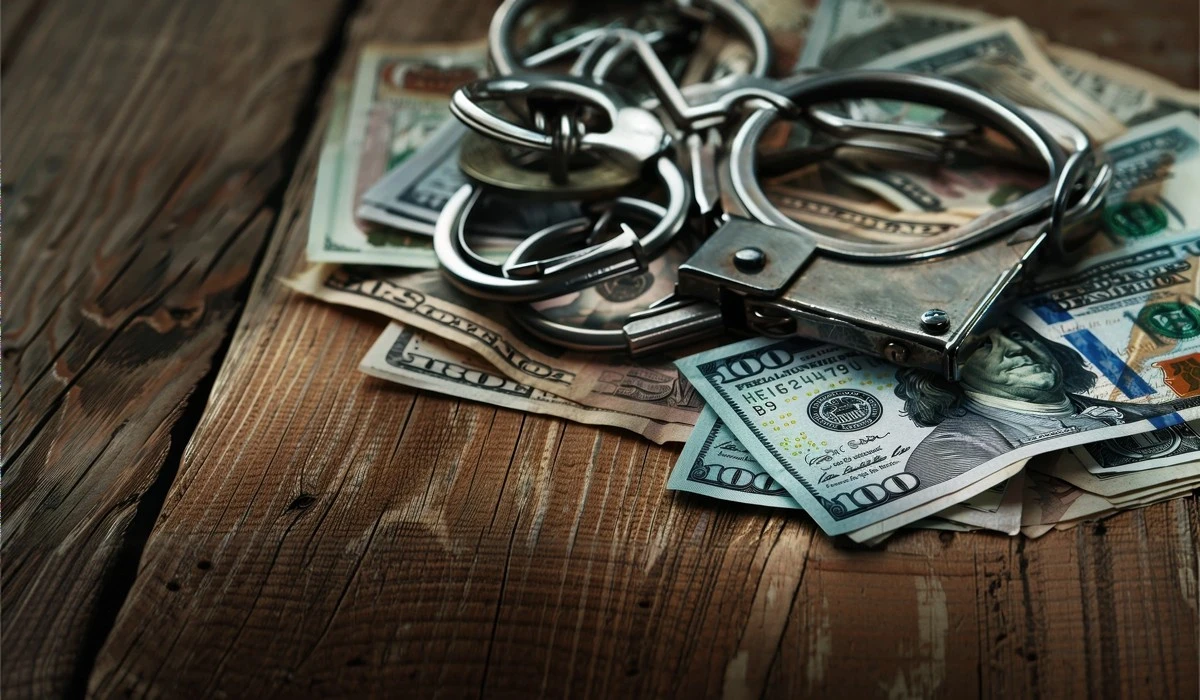 featured-image