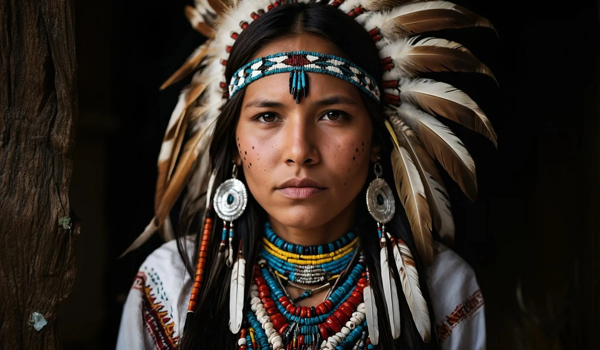 featured-image