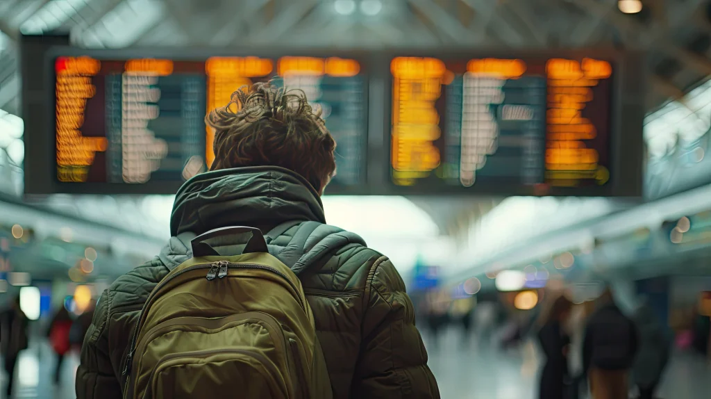 Euston
